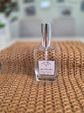 Load image into Gallery viewer, Eau de Parfum Spray  - His n Her