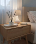 Mandala Reed Diffusers  - Fragrance without flames