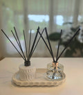 Mandala Reed Diffusers  - Fragrance without flames