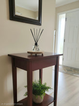 Load image into Gallery viewer, Reed Diffusers Classic  - Fragrance without flames
