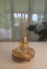Load image into Gallery viewer, Reed Diffusers Classic  - Fragrance without flames