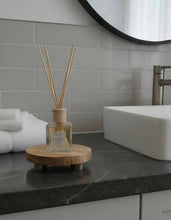 Load image into Gallery viewer, Reed Diffusers Classic  - Fragrance without flames