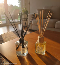 Load image into Gallery viewer, Reed Diffusers Classic  - Fragrance without flames