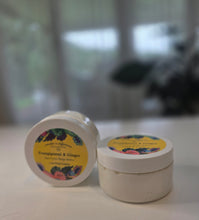 Load image into Gallery viewer, Best Body Custard EVER- Creamy Custard for the Body - NOT to be eaten