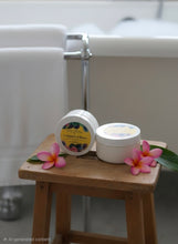 Load image into Gallery viewer, Best Body Custard EVER- Creamy Custard for the Body - NOT to be eaten