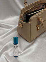 Load image into Gallery viewer, Essential Oil Roller Blends