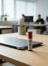 Load image into Gallery viewer, Essential Oil Roller Blends