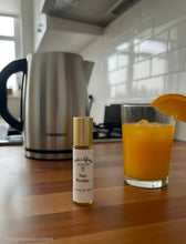Load image into Gallery viewer, Essential Oil Roller Blends