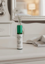 Load image into Gallery viewer, Essential Oil Roller Blends