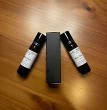 Load image into Gallery viewer, Perfume  Rollers (His and Her)