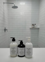 Load image into Gallery viewer, Goats Milk Body Wash-Gentle Moisturising Nourishing