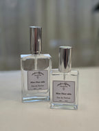 Eau de Parfum Spray  - His n Her