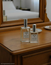 Load image into Gallery viewer, Eau de Parfum Spray - CUSTOMISE you choose the Fragrance