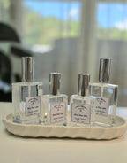 Eau de Parfum Spray  - His n Her