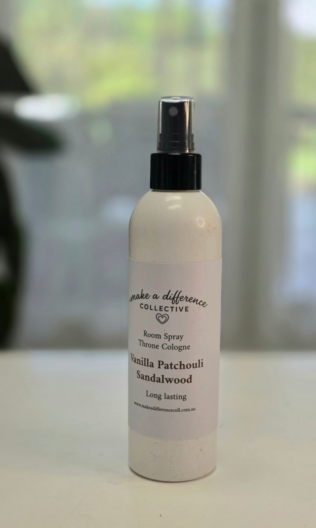Bodylicious Hand & Body Cream - Rich Creamy Buttery Non-greasy