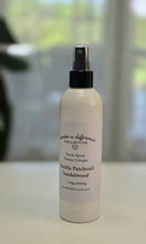 Load image into Gallery viewer, Bodylicious Hand &amp; Body Cream - Rich Creamy Buttery Non-greasy