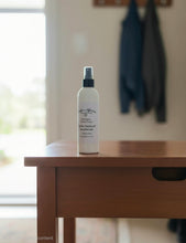 Load image into Gallery viewer, Room/Linen Sprays -Throne Cologne/ Pet friendly 😍