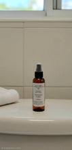 Load image into Gallery viewer, Room/Linen Sprays -Throne Cologne/ Pet friendly 😍