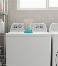 Load image into Gallery viewer, Laundry Softening Crystal - SAMPLES - YOUR CHOOSE !!