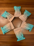 Laundry Softening Crystal - SAMPLES - YOUR CHOOSE !!