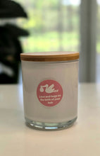 Load image into Gallery viewer, Celebration Candle - Birth of a Bub