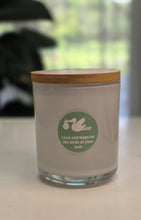 Load image into Gallery viewer, Celebration Candle - Birth of a Bub