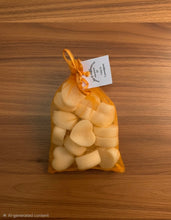 Load image into Gallery viewer, Melts in a Bag - make a difference to your scent