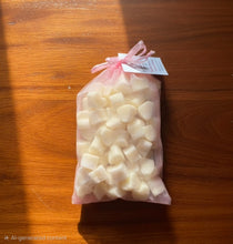 Load image into Gallery viewer, Melts in a Bag - make a difference to your scent