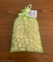 Load image into Gallery viewer, Melts in a Bag - make a difference to your scent