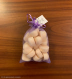 Melts in a Bag - make a difference to your scent