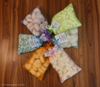 Melts in a Bag - make a difference to your scent