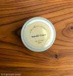 Soy Wax Pots (NEW LIST) - strong long lasting