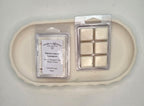 Melts in a Block (new) - make a difference to your home
