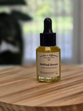 Load image into Gallery viewer, ReWind Face Serum - you wont be sorry - Liquid Gold