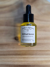 Load image into Gallery viewer, ReWind Face Serum - you wont be sorry - Liquid Gold