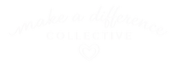 make a difference collective (formerly FMTYC) - Home