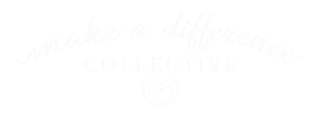 make a difference collective (formerly FMTYC)