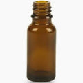 Fragrance Oils Premium -  Favourite scents at home