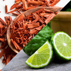 Mandala Reed Diffusers - CUSTOMISE - you choose the Fragrance