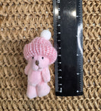 Little Bear in a Box- little Bear with a Message