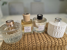 Load image into Gallery viewer, Reed Diffusers Classic  - Fragrance without flames