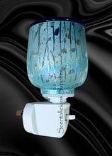 Load image into Gallery viewer, Plug-in Fragrance Melters - no flames unique different