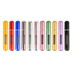 Perfume Atomiser Refillable - Take me anywhere spray