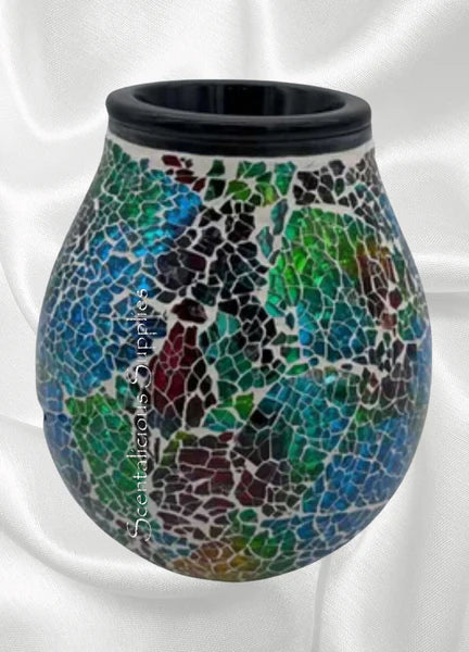 Electric Wax Melters  - Unique Decor addition
