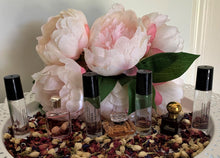 Load image into Gallery viewer, Perfume  Rollers (His and Her)