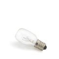 Plug-in Fragrance GLOBES - Melters/Warmers
