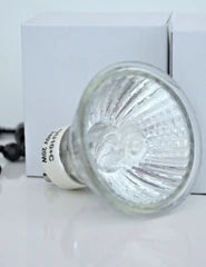 Electric Wax Melter Replacement Globe - Large