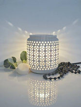 Load image into Gallery viewer, Electric Wax Melters  - Unique Decor addition