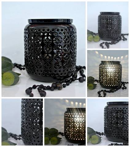 Electric Wax Melters  - Unique Decor addition