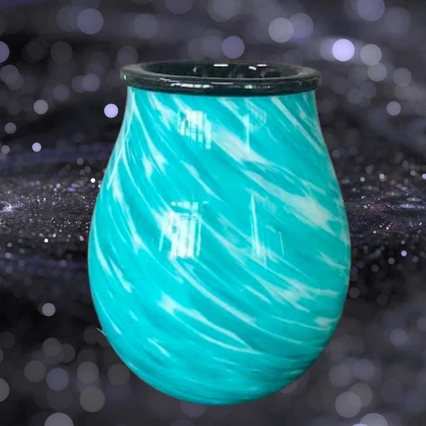Electric Wax Melters  - Unique Decor addition
